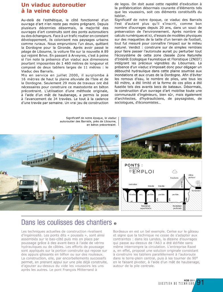 cpl Ques technic pont2-12.JPG